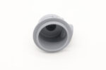 VN500/2000 - Main Washing Filter - Lower Part Only - imagine 2