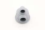 VN500/2000 - Main Washing Filter - Lower Part Only - imagine 3