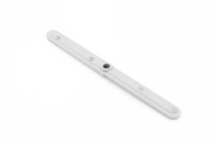 ID350 - Rinse Arm