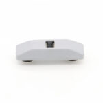 VNG350 - Door Lock + Pin