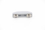 VNG350 - Door Lock + Pin - imagine 2
