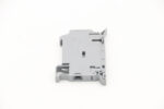 VN(G) (ULTRA) - Fuse Holder - imagine 3