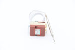 VN(G) - Thermostat 30-120 - imagine 3