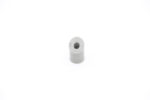 VN(G)350/400/500 - Door Stopper (Plastic)
