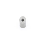 VN(G)350/400/500 - Door Stopper (Plastic)