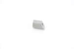 VN(G)350/400/500 - Door Stopper (Plastic) - imagine 2