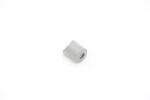 VN(G)350/400/500 - Door Stopper (Plastic) - imagine 3