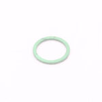 VN(G) - Multi Purpose Gasket Ring 1"