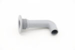 VN400 - Drain Pipe (For Drain Plug)