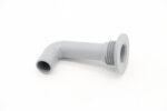VN400 - Drain Pipe (For Drain Plug) - imagine 2