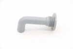 VN400 - Drain Pipe (For Drain Plug) - imagine 3