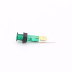 VN(G) - Signal Lamp (Green)