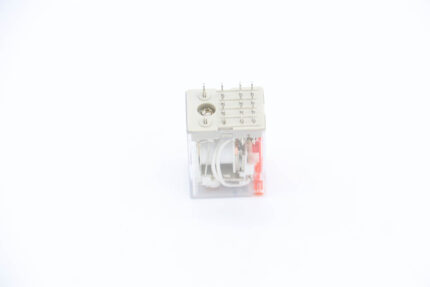 VN2000 - Relay