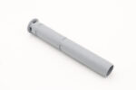 VN2000 - Drain Plug (<2020)