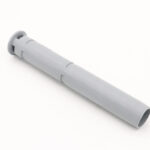 VN2000 - Drain Plug (<2020)