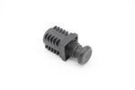 VN500 UNDERCARRIAGE - Plastic Leg 1 Pcs - imagine 2