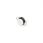 Clixon Thermostat (A323 80O C No / 20T108)