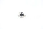 Clixon Thermostat (A323 80O C No / 20T108) - imagine 2
