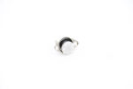 Clixon Thermostat (A323 80O C No / 20T108) - imagine 3