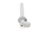 VN2000 - Washing Pipe Upper Part + Nut - imagine 3