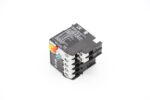 VN/CUTTER - Thermic Relay 6-9 (Ze-9) Moeller (Mini)