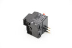 VN/CUTTER - Thermic Relay 6-9 (Ze-9) Moeller (Mini) - imagine 2