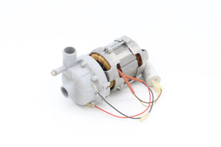 VNG350 - Washing Pump