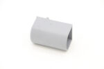 VN(G)350/400 - Float Chamber / Air Trap