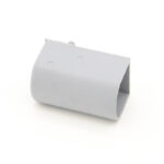 VN(G)350/400 - Float Chamber / Air Trap