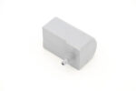 VN(G)350/400 - Float Chamber / Air Trap - imagine 2