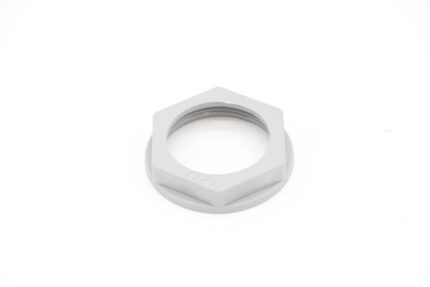 VN - Nut For Washing Navel