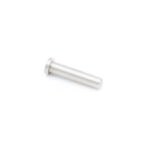 VN350/400 - Door Hinge Pin (Nm)