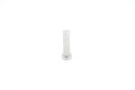 VN350/400 - Door Hinge Pin (Nm) - imagine 2