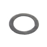 VN350/400 - Gasket Ring For Filter (Nm)