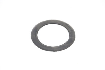 VN350/400 - Gasket Ring For Filter (Nm)
