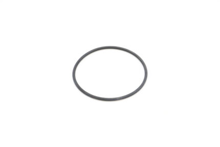 VN500/2000 - O-Ring For Filter Base
