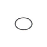 VN2000 - Rubber Ring Gasket For Drain Plug (>2020)