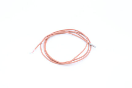 Boiler Probe/Sensor (120.02.067)
