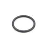 VN500/2000 - O-Ring For Heating Element Boiler