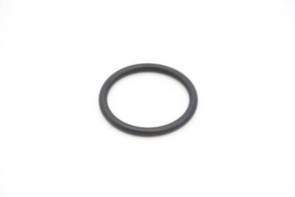 VN500/2000 - O-Ring For Heating Element Boiler