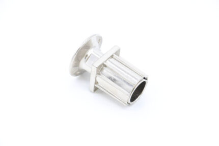 VN2000 - Inlet/Outlet Table Feet Only
