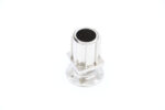 VN2000 - Inlet/Outlet Table Feet Only - imagine 4