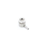 VN3000 - Tank Detergent Pump Hose Connections