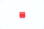 IDW - Hood / Door Stop - imagine 2