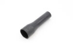 VN(G) - Rubber Hose Q40*60*22,5 Cm