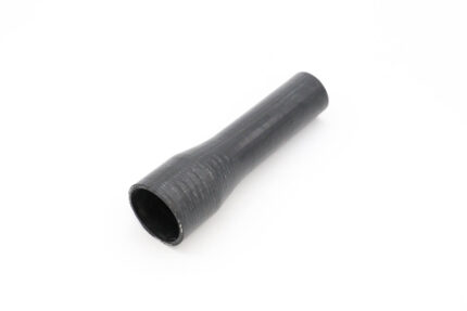 VN(G) - Rubber Hose Q40*60*22,5 Cm
