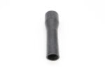 VN(G) - Rubber Hose Q40*60*22,5 Cm - imagine 2