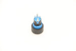 VN(G)350/400/500/2000 - Round Button (Blue) (Nm) - imagine 3