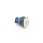 VN(G)350/400/500/2000 - Round Power Button (Nm)