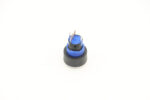 VN(G)350/400/500/2000 - Round Power Button (Nm) - imagine 3